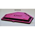 MWR Performance & HE Filter For Suzuki GSX-R600/750 (2004-05) MWR Performance & HE Filter For Suzuki GSX-R600/750 (2004-05)