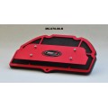 MWR Performance  HE & Race Filter For Suzuki GSX-R600/750 (2006-10)
