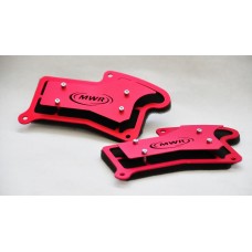 MWR Performance & HE Filter For Suzuki VZR1800 Boulevard M109 / C109 / M109R / C109R (2001+) and Intruder 1800 (06-12)