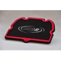 MWR Performance Filter For Suzuki GSX1300R Hayabusa (08-20)