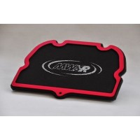 MWR Performance Filter For Suzuki GSX1300R Hayabusa (08-20)