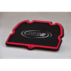 MWR Performance Filter For Suzuki GSX1300R Hayabusa (08-20)