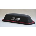 MWR Racing WSBK Air Filter for the Suzuki GSX-R1000 (2009-2016)