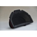 MWR Racing WSBK Air Filter for the Suzuki GSX-R1000 (2009-2016)