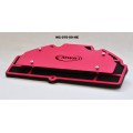 MWR Performance HE & Race Filter For Suzuki GSX-R1000 (2009-16) MWR Performance HE & Race Filter For Suzuki GSX-R1000 (2009-16)