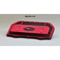 MWR Performance  HE & Race Filter For Suzuki GSX-R600/750 (2011+)