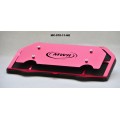 MWR Performance HE & Race Filter For Suzuki GSX-R600/750 (2011+) MWR Performance HE & Race Filter For Suzuki GSX-R600/750 (2011+)