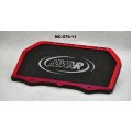 MWR Performance HE & Race Filter For Suzuki GSX-R600/750 (2011+) MWR Performance HE & Race Filter For Suzuki GSX-R600/750 (2011+)