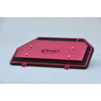 MWR Performance, HE, & Race Filter For Suzuki GSX-R1000 (2017+)