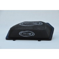 MWR Racing WSBK Air Filter for the Suzuki GSX-R1000 (2017+)