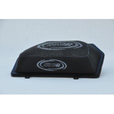 MWR Racing WSBK Air Filter for the Suzuki GSX-R1000 (2017+)