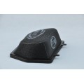 MWR Racing WSBK Air Filter for the Suzuki GSX-R1000 (2017+)