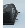 MWR Racing WSBK Air Filter for the Suzuki GSX-R1000 (2017+)