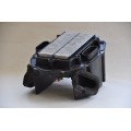 MWR HE Filter For Suzuki TL1000R (1998-04)