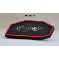 MWR Performance & HE Filter For Triumph Speed Triple 1050 (2011-15)