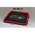 MWR Performance & HE Filter For Triumph Tiger 800 & 800XC (11-17)