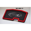 MWR Performance  HE & Race Filter For Triumph Daytona 675 & Street Triple (2013-16)