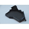 MWR Performance & HE Filter For Triumph Speed Triple 1050 R, S, RS  (16-22)