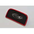 MWR Performance Filters For Yamaha YZF R1 (2002-03)