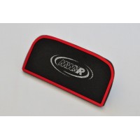 MWR Performance Filters For Yamaha YZF R1 (2002-03)
