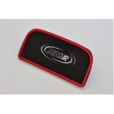 MWR Performance Filters For Yamaha YZF R1 (2002-03)