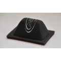 MWR Performance Filters For Yamaha T MAX 500 (2003-06)