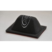 MWR Performance Filters For Yamaha T MAX 500 (2003-06)