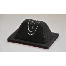 MWR Performance Filters For Yamaha T MAX 500 (2003-06)