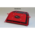MWR Performance  HE & Race Filter For Yamaha R6 (2006-07)