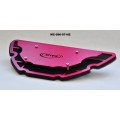 MWR Performance & HE Air Filter For Yamaha YZF-R1 (2007-08)
