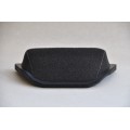 MWR Racing WSBK Air Filter For Yamaha YZF-R6 (2008+)