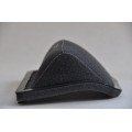 MWR Racing WSBK Air Filter For Yamaha YZF-R6 (2008+)
