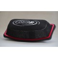 MWR Racing WSBK Air Filter for the Yamaha YZF-R1 (2009-14)