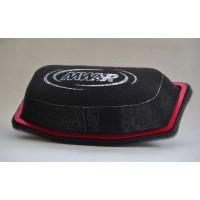 MWR Racing WSBK Air Filter for the Yamaha YZF-R1 (2009-14)