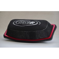 MWR ワールドチャンプエアフィルター　 MC-090-08-R YZF-R6 MWR ワールドチャンプエアフィルター MC-090-08-R YZF-R6 - メルカリ