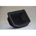 MWR Racing WSBK Air Filter for the Yamaha YZF-R1 (2009-14)