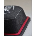MWR Racing WSBK Air Filter for the Yamaha YZF-R1 (2009-14)