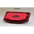 MWR Performance, HE, & Race Air Filters For Yamaha YZF-R1 (2009-14)
