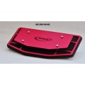 MWR Performance, HE, & Race Air Filters For Yamaha YZF-R1 (2009-14) MWR Performance, HE, & Race Air Filters For Yamaha YZF-R1 (2009-14)