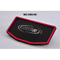 MWR Performance, HE, & Race Air Filters For Yamaha YZF-R1 (2009-14)