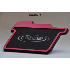 MWR Performance & HE Filters For Yamaha FZ-09 (MT09), FJ-09 Tracer, (13-20) and XSR900 (15-21)