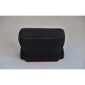 MWR Performance Air Filter for the Yamaha FZ-07/MT07, Tracer 700, XSR700, Tenere 700, and YZF-R7