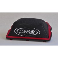 MWR Racing WSBK Air Filter for the Yamaha YZF R1/ R1S / R1M (2015+)