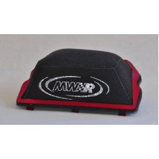 MWR Racing WSBK Air Filter for the Yamaha YZF R1/ R1S / R1M (2015+)