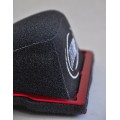 MWR Racing WSBK Air Filter for the Yamaha YZF R1/ R1S / R1M (2015+)