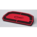MWR Performance Air Filter For Yamaha YZF 750R/750SP (1993-98)