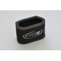 MWR Performance Air Filter For Yamaha YZF R1 (1998-01)