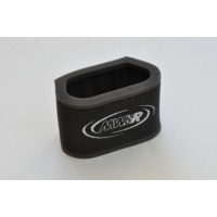 MWR Performance Air Filter For Yamaha YZF R1 (1998-01)