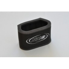 MWR Performance Air Filter For Yamaha YZF R1 (1998-01)