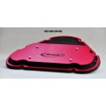 MWR Performance & HE Filters For Yamaha YZF-R6 (1999-05) and YZF-R6S (2006-2009)